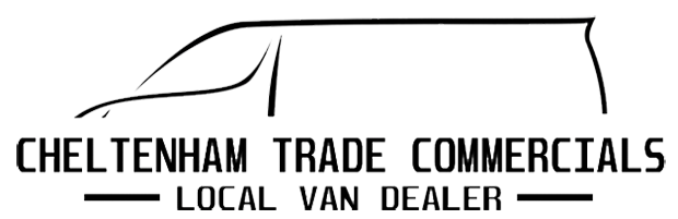 Cheltenham Trade Commercials